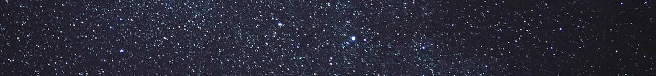 testbild-c-2560.jpg